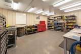 3801 Freedom Rd - Photo 32