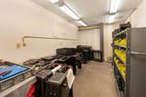 3801 Freedom Rd - Photo 33