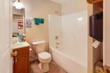 3801 Freedom Rd - Photo 34