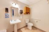 3801 Freedom Rd - Photo 35
