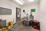3801 Freedom Rd - Photo 36