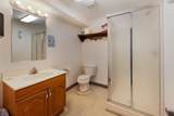 3801 Freedom Rd - Photo 37