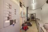 3801 Freedom Rd - Photo 39