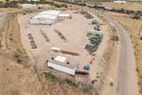 3801 Freedom Rd - Photo 4