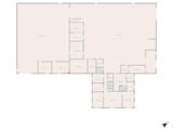 3801 Freedom Rd - Photo 40