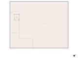 3801 Freedom Rd - Photo 41