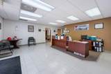 3801 Freedom Rd - Photo 6