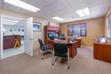 3801 Freedom Rd - Photo 7