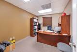 3801 Freedom Rd - Photo 8