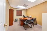 3801 Freedom Rd - Photo 9