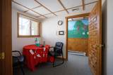 403 First St - Photo 10