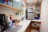 403 First St - Photo 14
