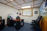 403 First St - Photo 15