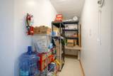403 First St - Photo 19