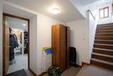 403 First St - Photo 20