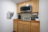 403 First St - Photo 22