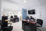 403 First St - Photo 24