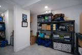 403 First St - Photo 25