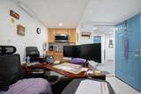 403 First St - Photo 26