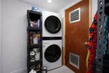403 First St - Photo 28