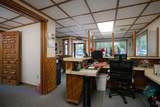 403 First St - Photo 8