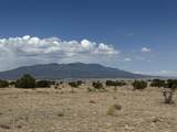 Lot F Twin Lakes Ranches - Photo 12