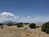 Lot F Twin Lakes Ranches - Photo 15