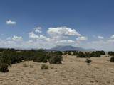 Lot F Twin Lakes Ranches - Photo 16