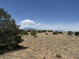 Lot F Twin Lakes Ranches - Photo 4