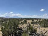 Lot F Twin Lakes Ranches - Photo 5