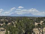 Lot F Twin Lakes Ranches - Photo 6