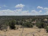 Lot F Twin Lakes Ranches - Photo 8
