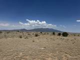 Lot H Twin Lakes Ranches - Photo 1