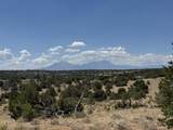 Lot H Twin Lakes Ranches - Photo 10