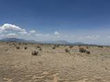 Lot H Twin Lakes Ranches - Photo 2
