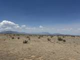 Lot H Twin Lakes Ranches - Photo 3