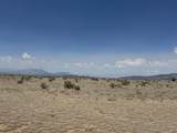 Lot H Twin Lakes Ranches - Photo 4