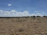 Lot H Twin Lakes Ranches - Photo 6
