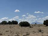 Lot H Twin Lakes Ranches - Photo 7
