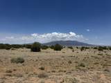 Lot H Twin Lakes Ranches - Photo 8