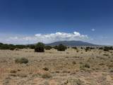 Lot H Twin Lakes Ranches - Photo 9
