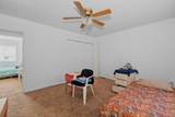 300 Onandaga Ave - Photo 11