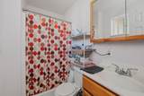 300 Onandaga Ave - Photo 16