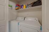300 Onandaga Ave - Photo 18