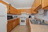 300 Onandaga Ave - Photo 2