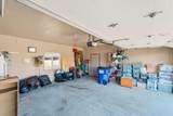300 Onandaga Ave - Photo 20