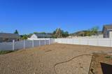 300 Onandaga Ave - Photo 22