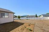 300 Onandaga Ave - Photo 24