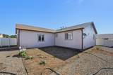 300 Onandaga Ave - Photo 25