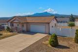 300 Onandaga Ave - Photo 26